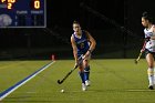 Field Hockey vs UMass Dartmouth  Wheaton College Field Hockey vs UMass Dartmouth. - Photo By: KEITH NORDSTROM : Wheaton, field hockey, FH2021